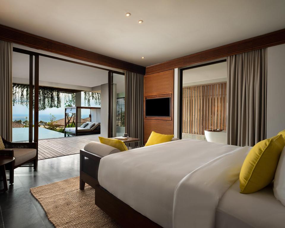 Six senses visual_sky suite