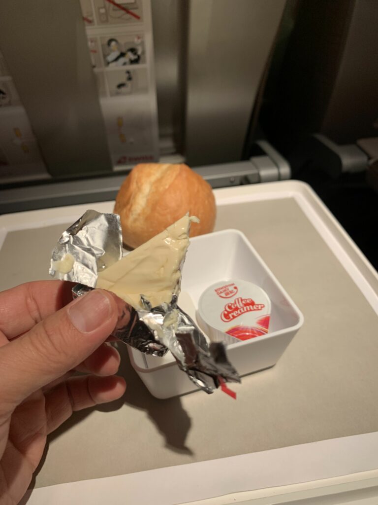 瑞士旅遊2021