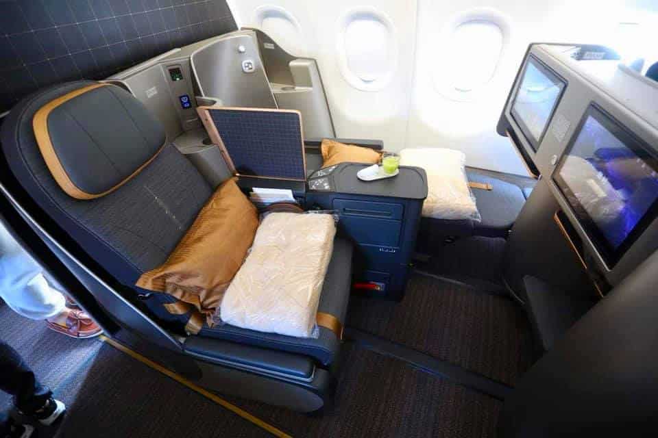 星宇航空-STARLUX-Airline