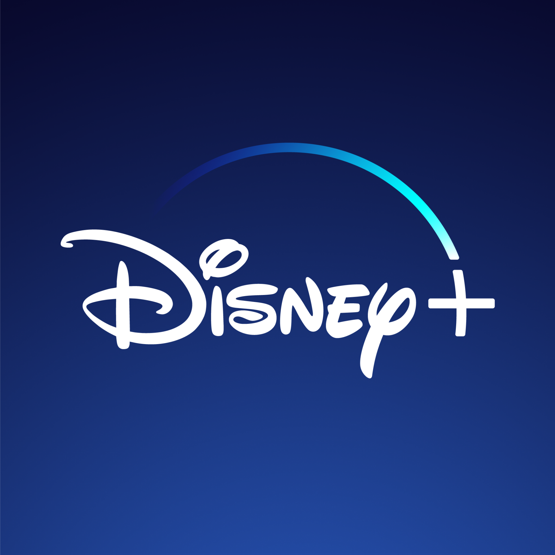 Disney Premium