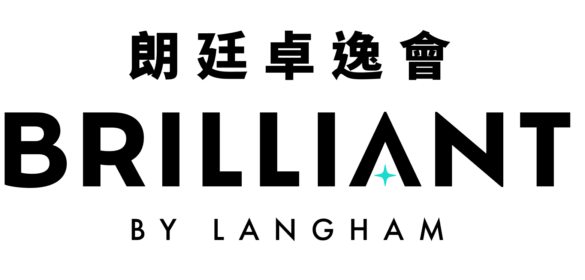 Brilliant by Langham