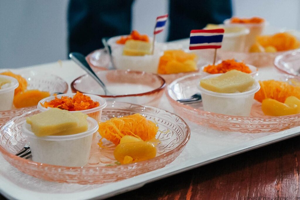 Boonsap-Thai-Desserts