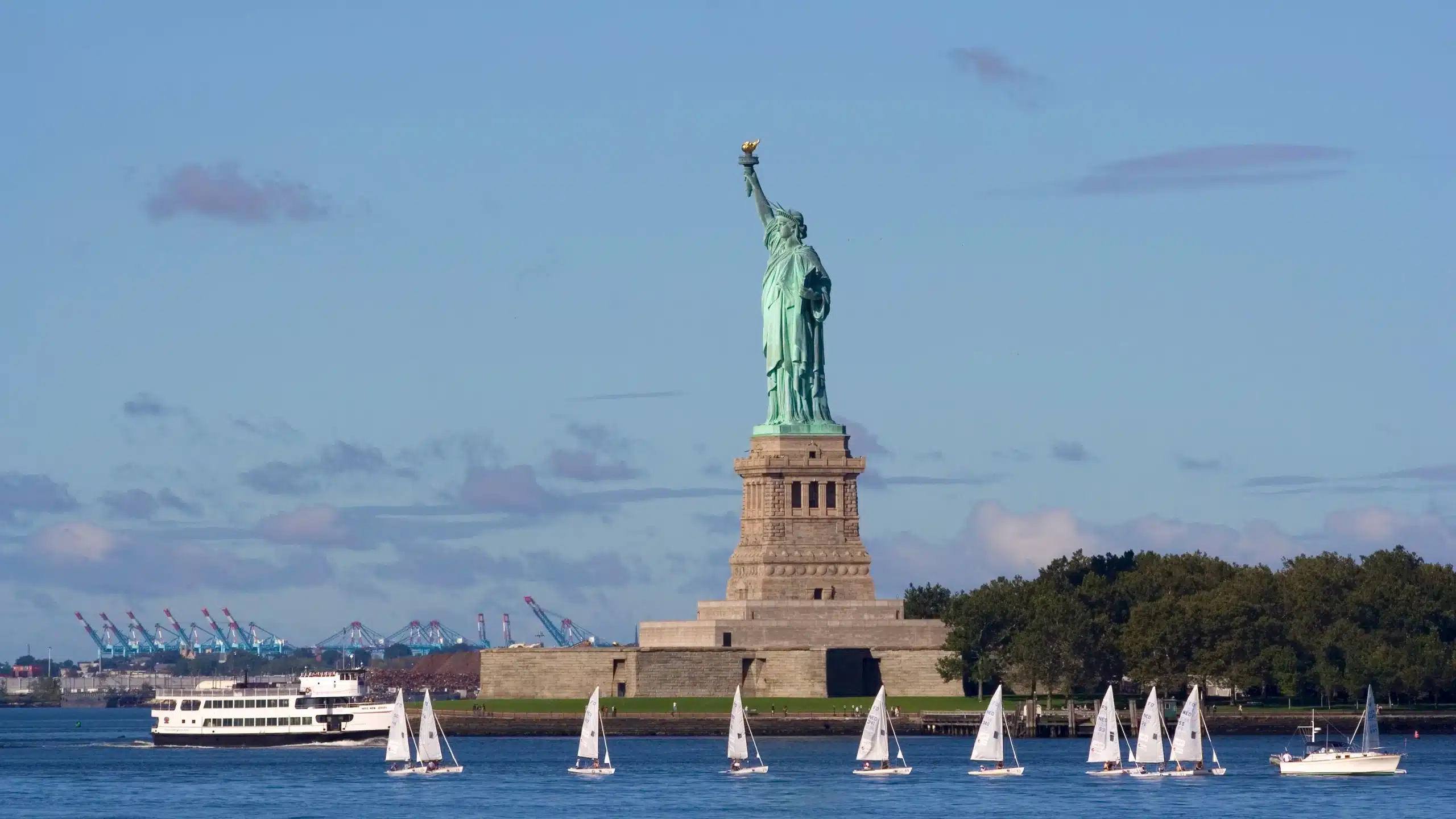 new-york