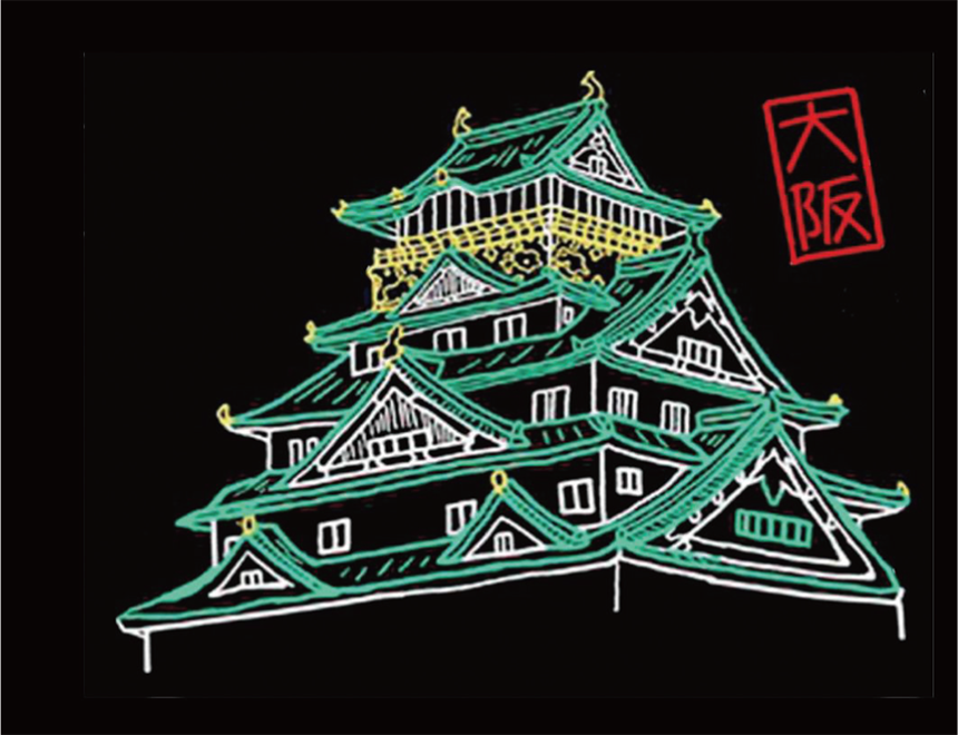 中之島公園