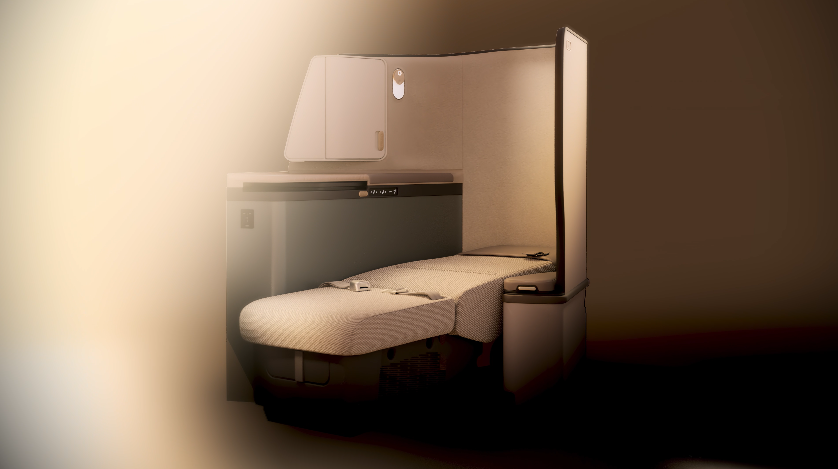 Cathay Aria Studio