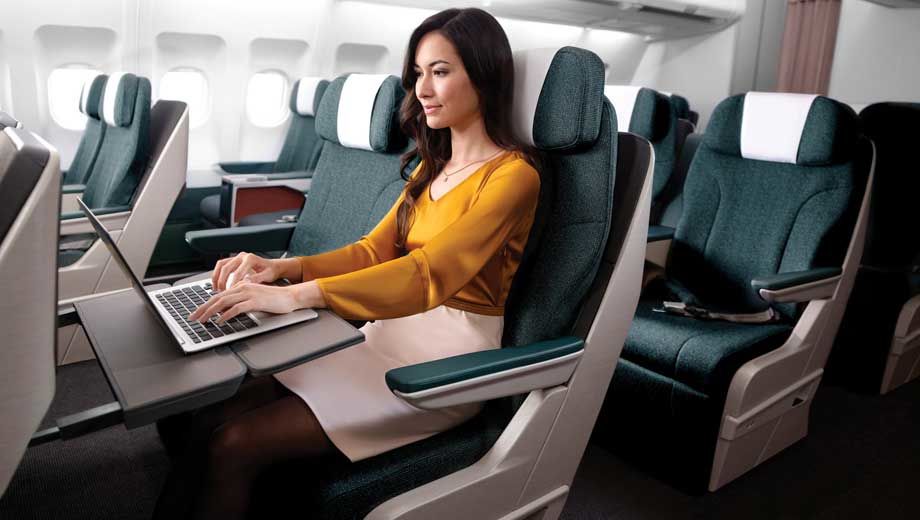 Cathay-Pacific-Regional-Business