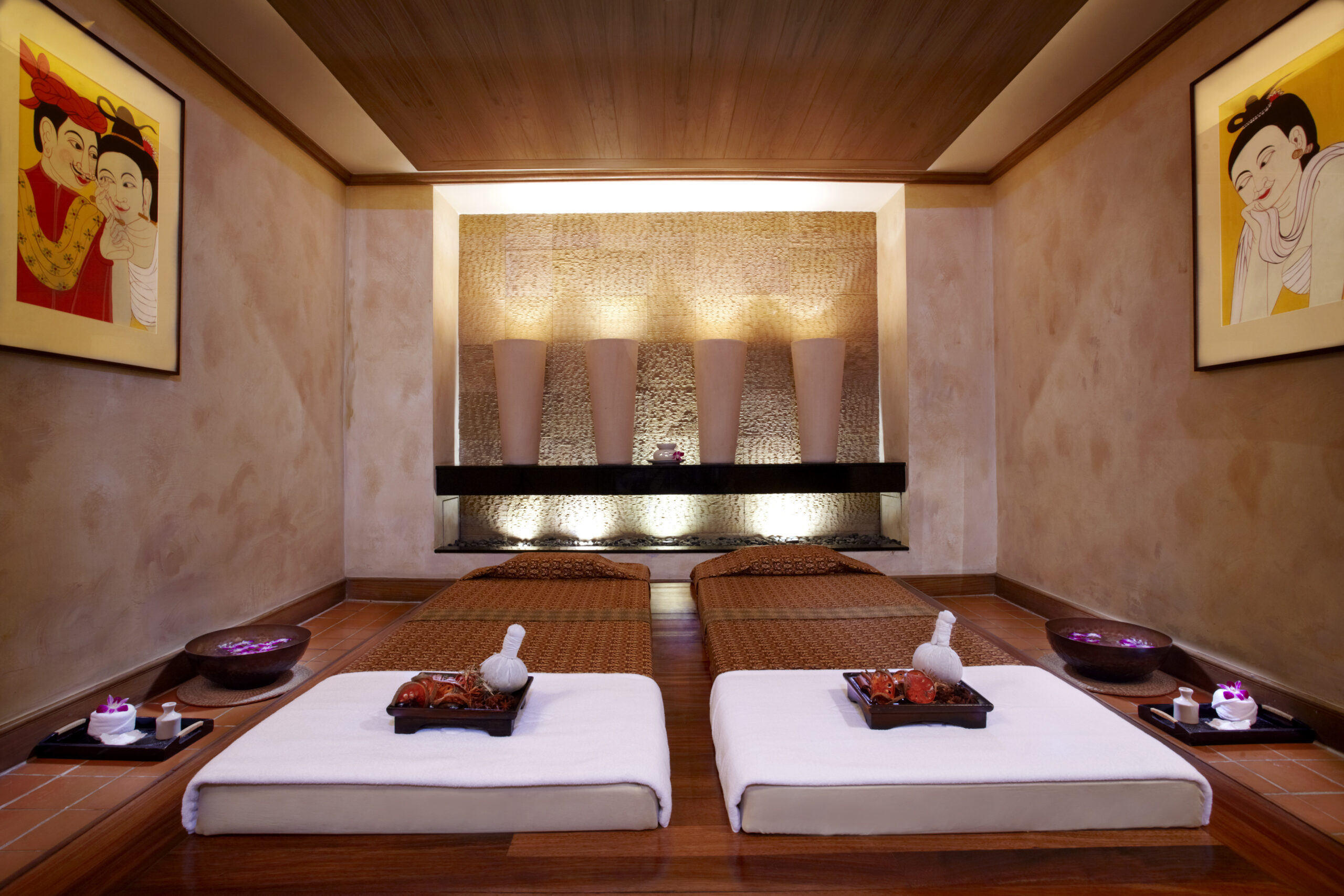 Anantara_Riverside_Bangkok_Resort