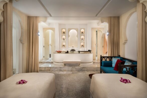 Anantara_Siam_Bangkok_Hotel