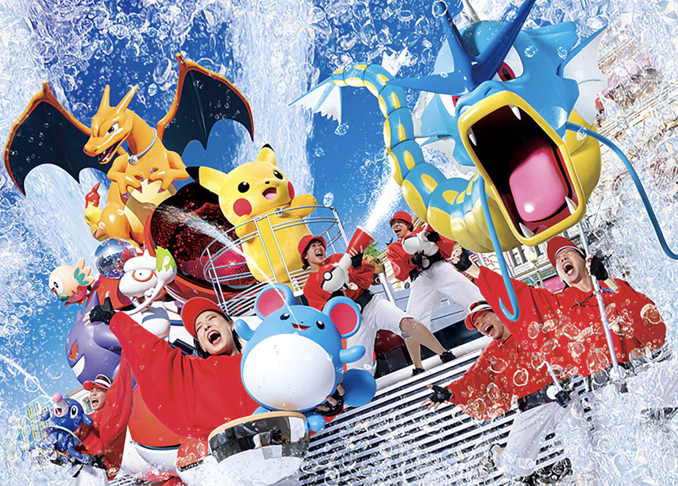 usj-no-limit-summer