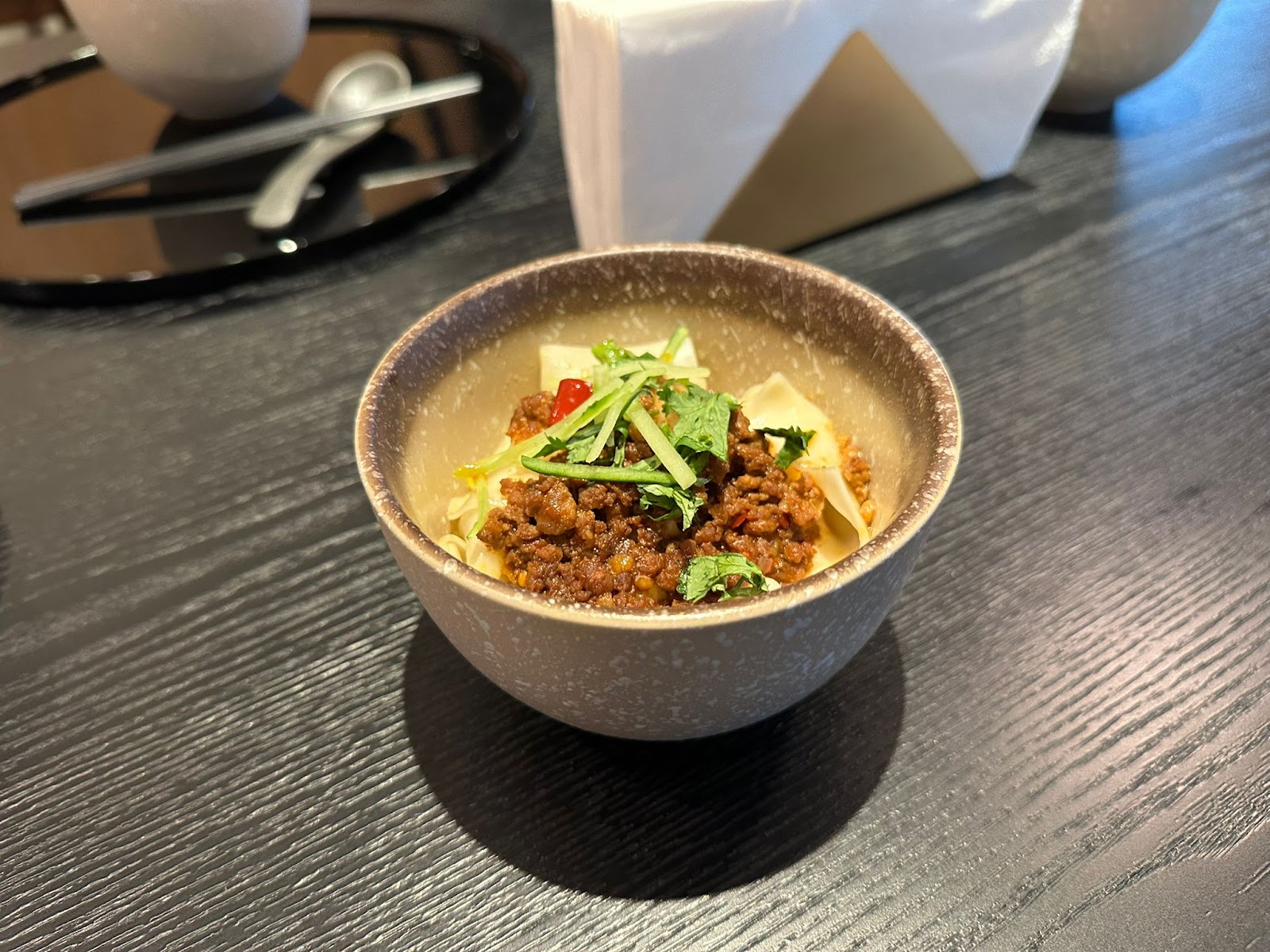 渣打國泰Mastercard®】全新信用卡客戶*迎新揀里賞FanFest禮遇送高達HK$10,000 Apple Gift  Card，現有信用卡客戶**免簽賬送5,000里數！最新簽賬禮遇低至$1 = 1里！- Flyday.hk | 信用卡優惠