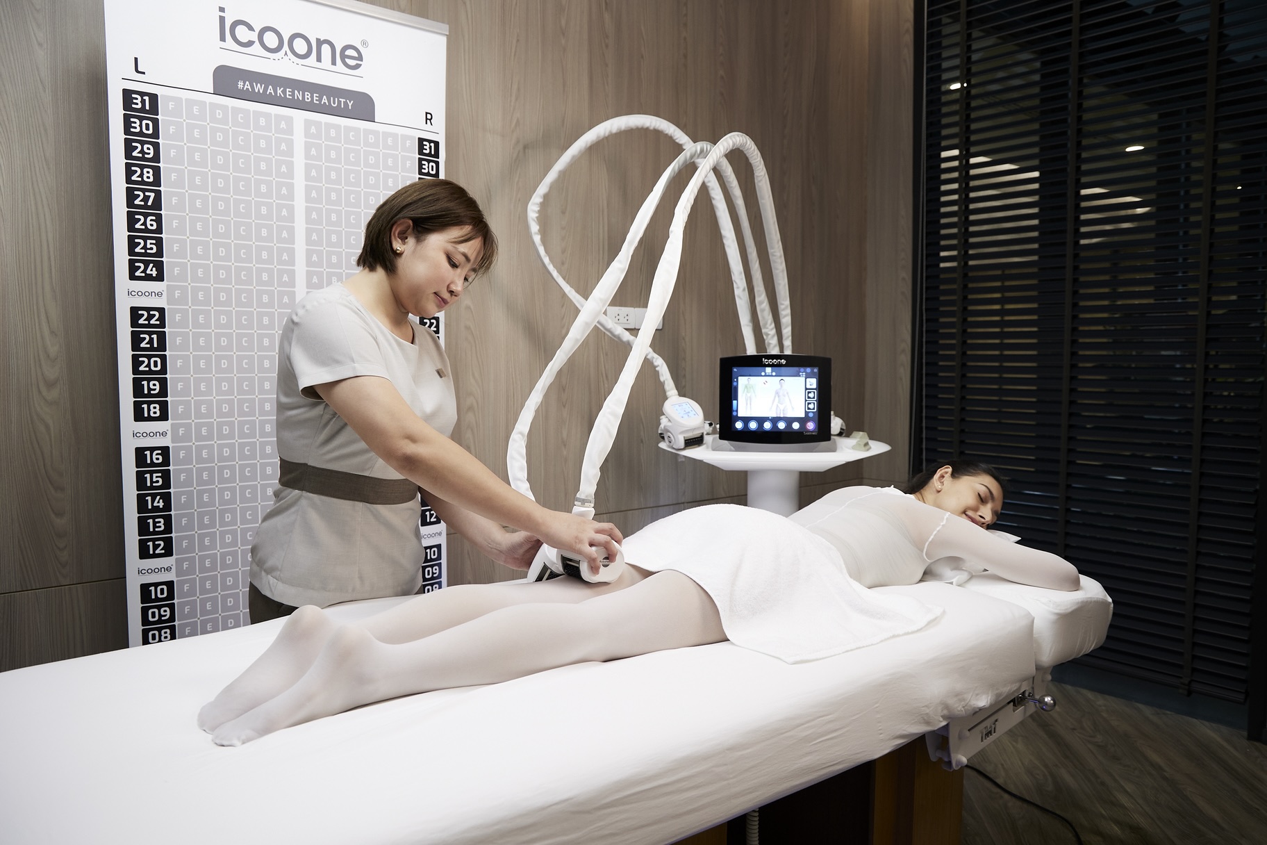 Anantara Wellness Hydrafacial_Icoone