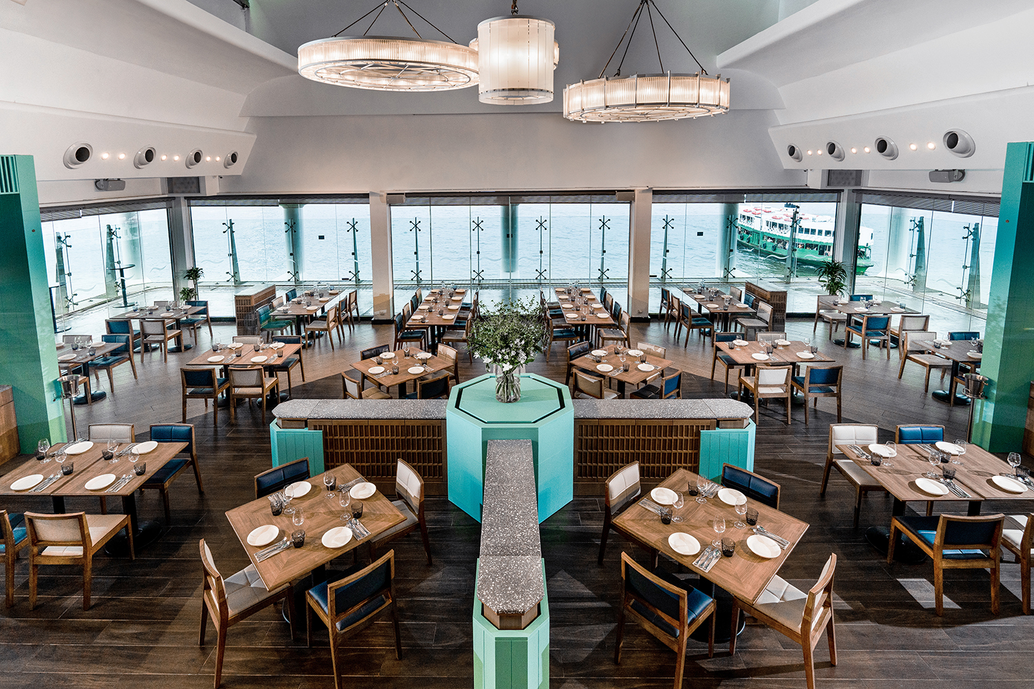 Watermark_父親節餐廳