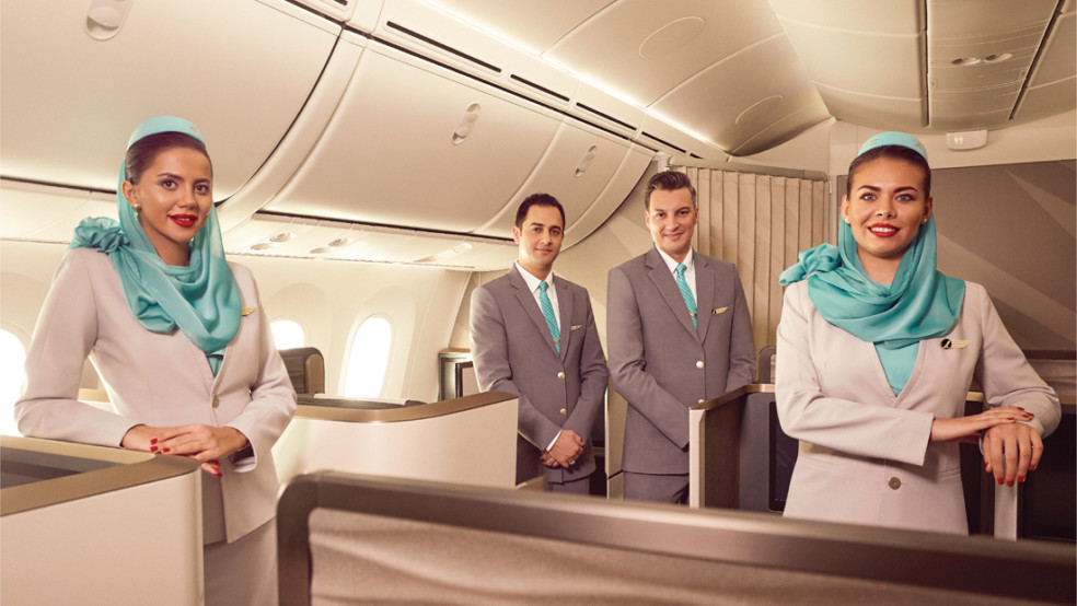 Gulf Air Business Promotions2