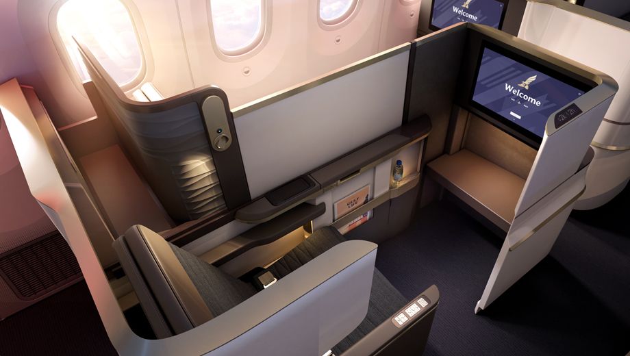 Gulf Air Business Promotions3