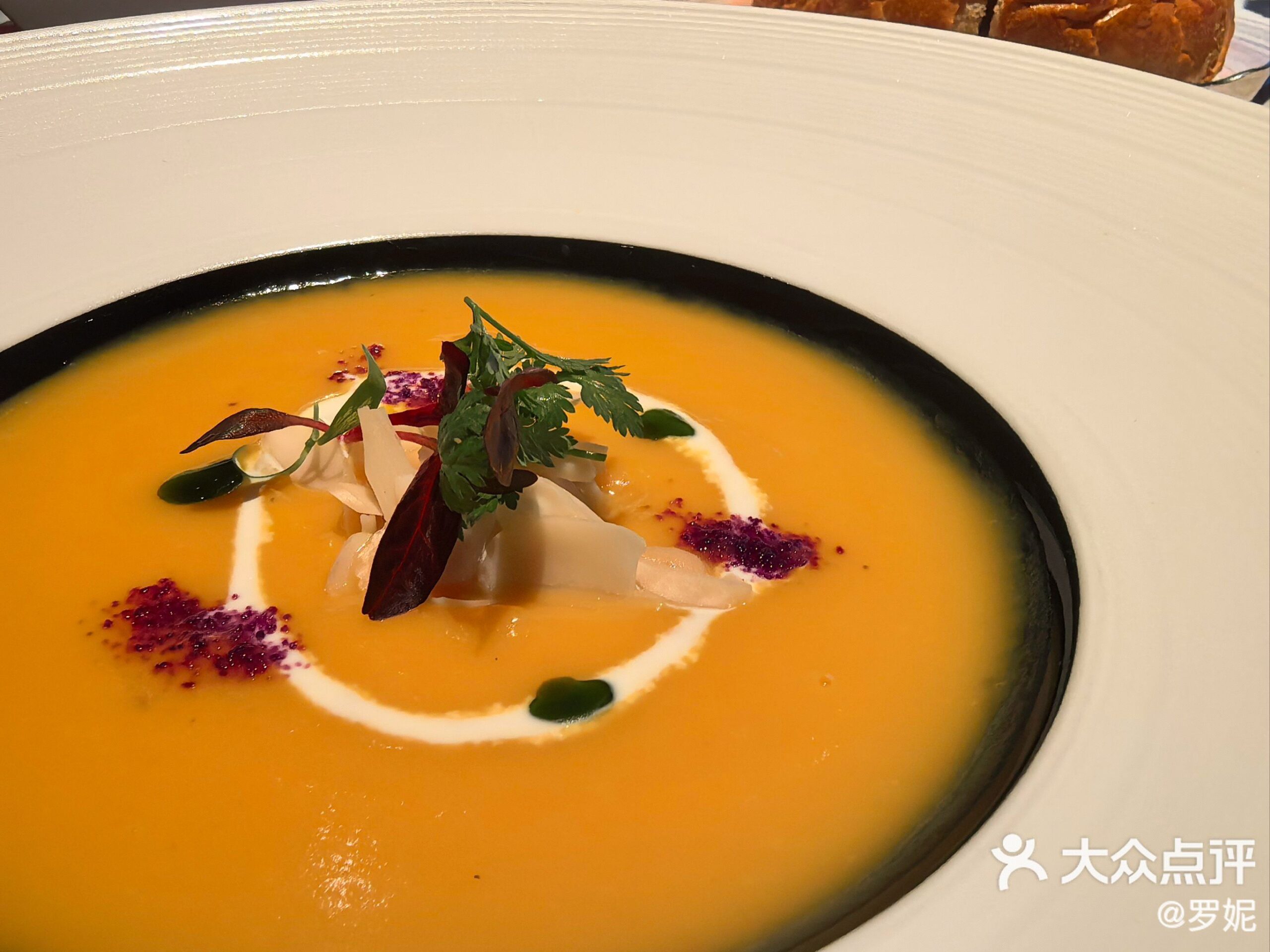HILLSIDE畔山牛排館(鳳儀山店)