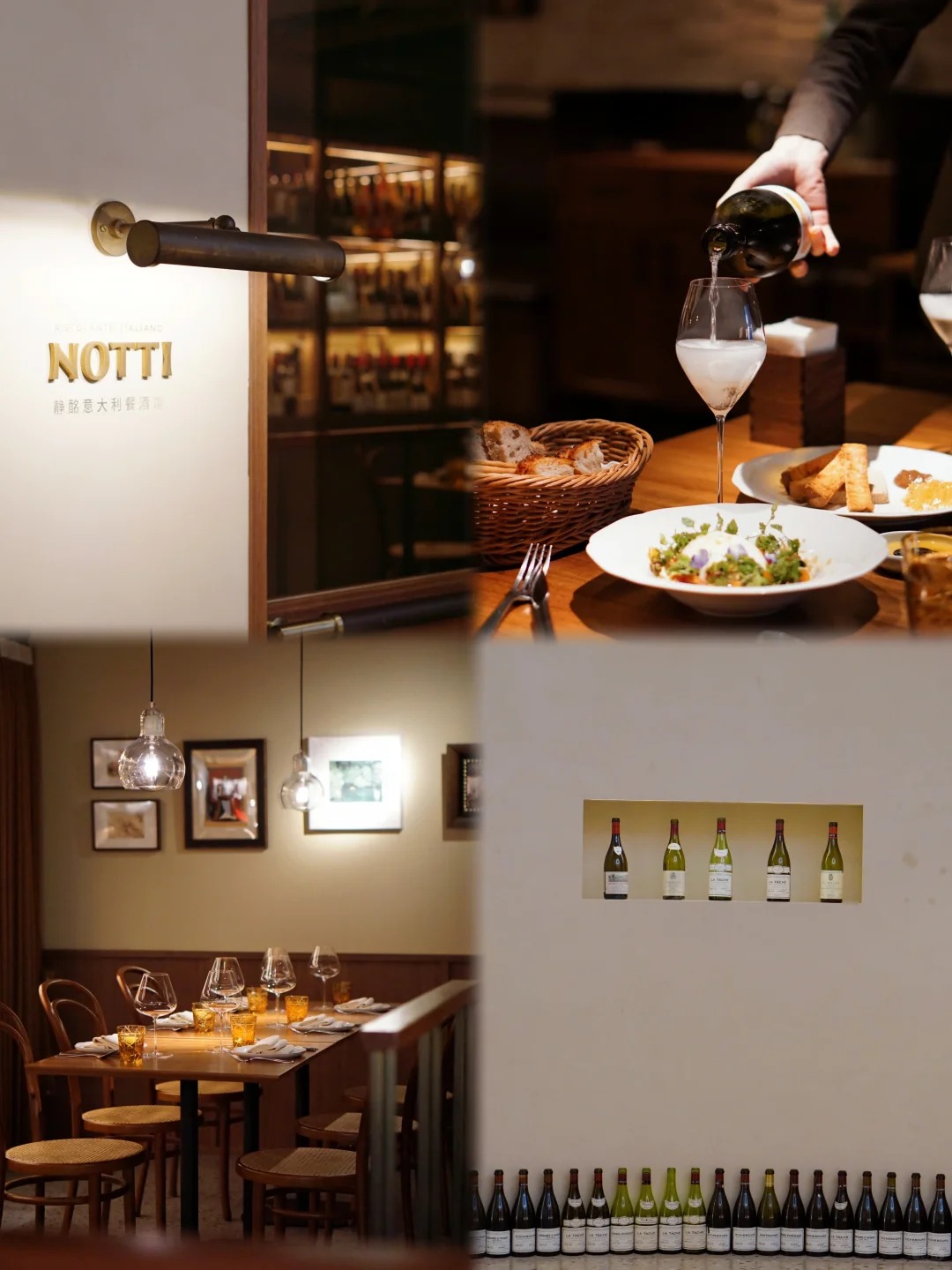 NOTTI