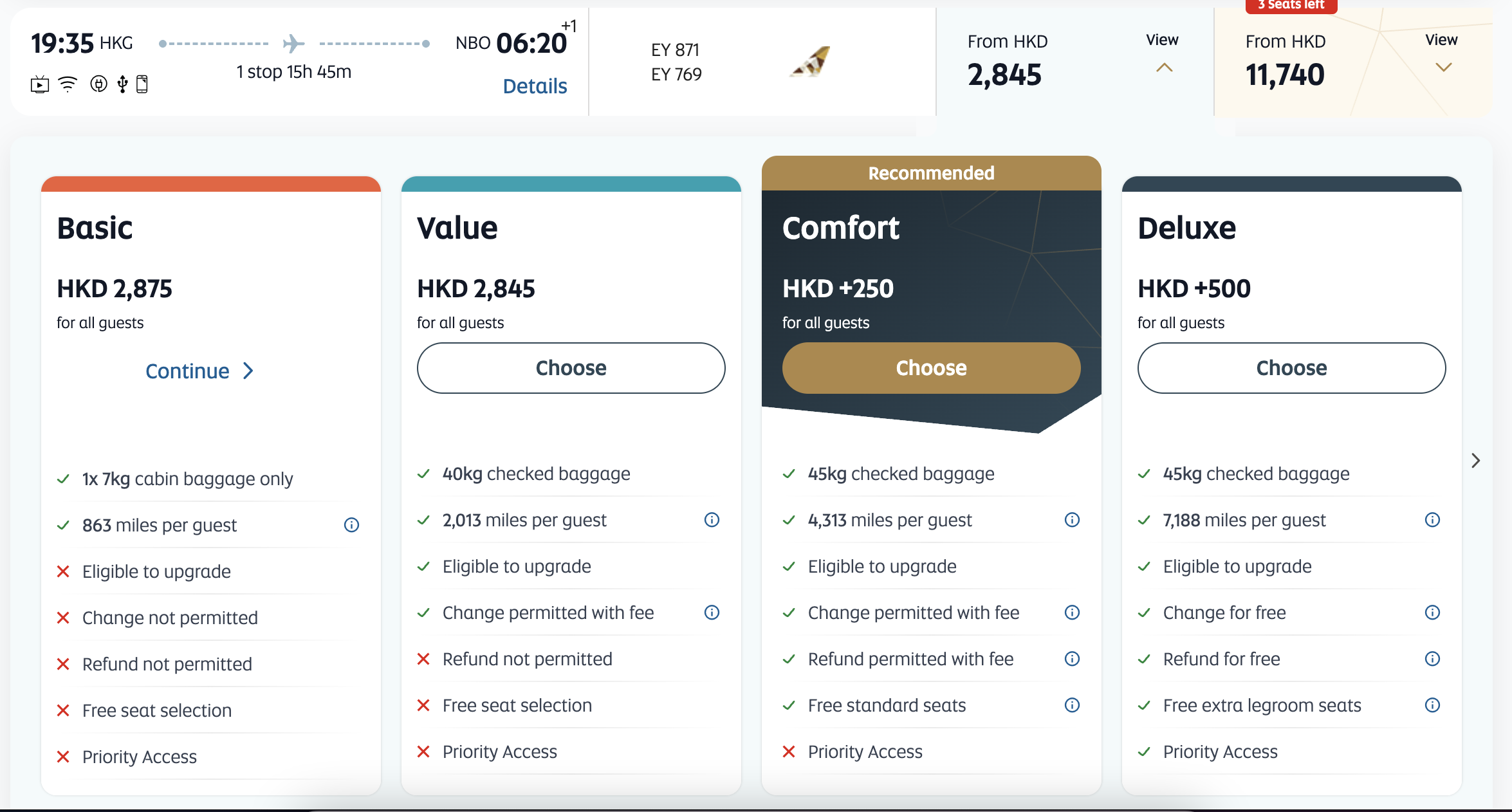 Etihad-Kenya-Stopover-Offers