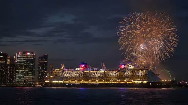 disney-adventure-arrives-singapore