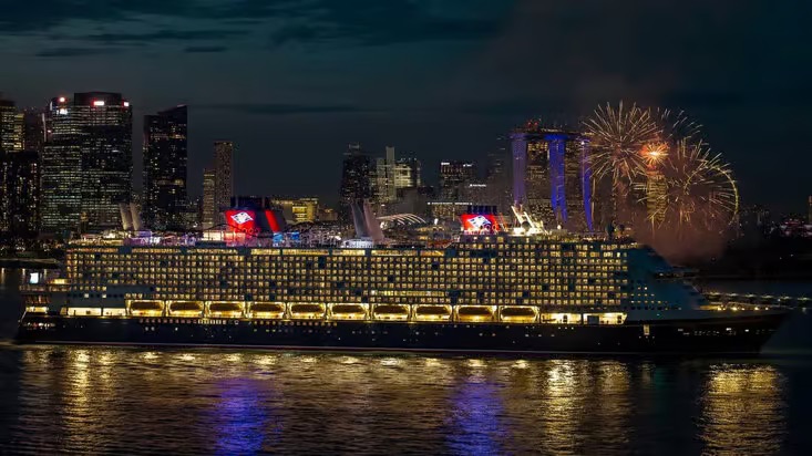 disney-adventure-arrives-singapore