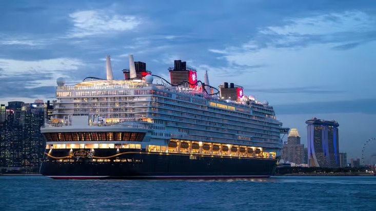 disney-adventure-arrives-singapore