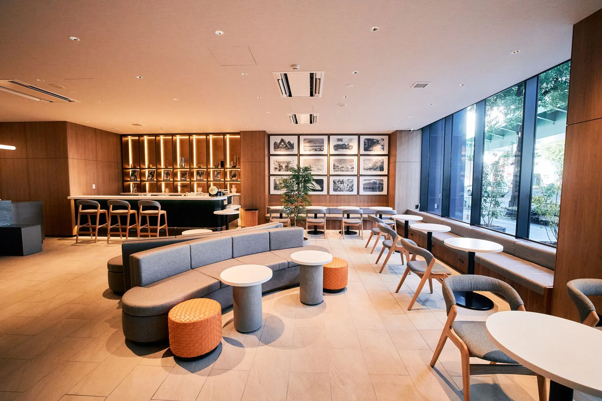 SONO Moon Nagoya