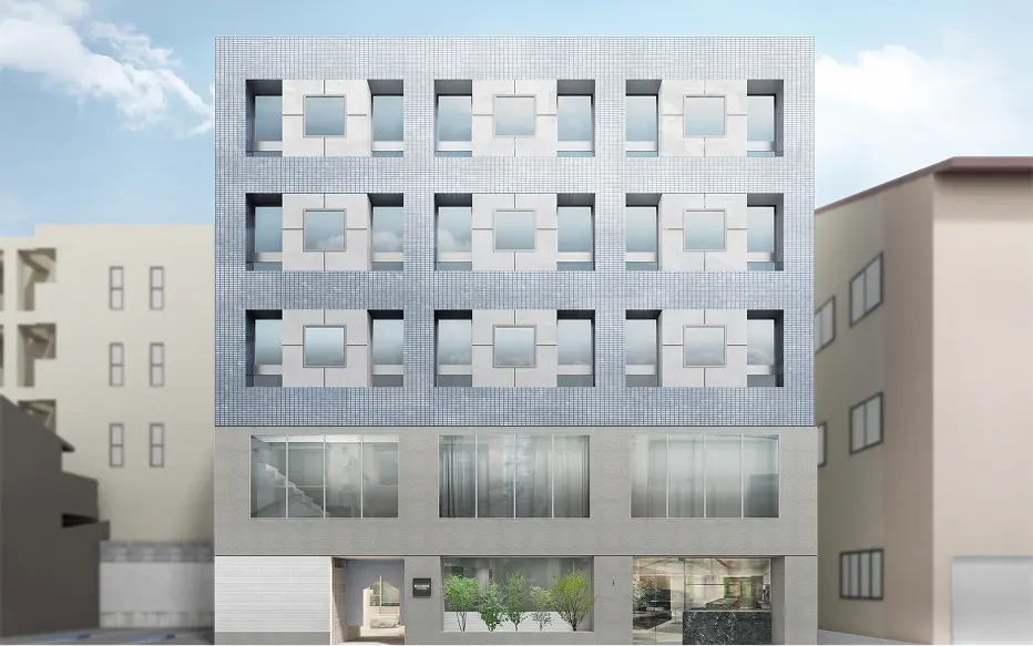 MUJI BASE KYOTO kiyomizu