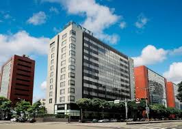 和逸飯店台北民生館