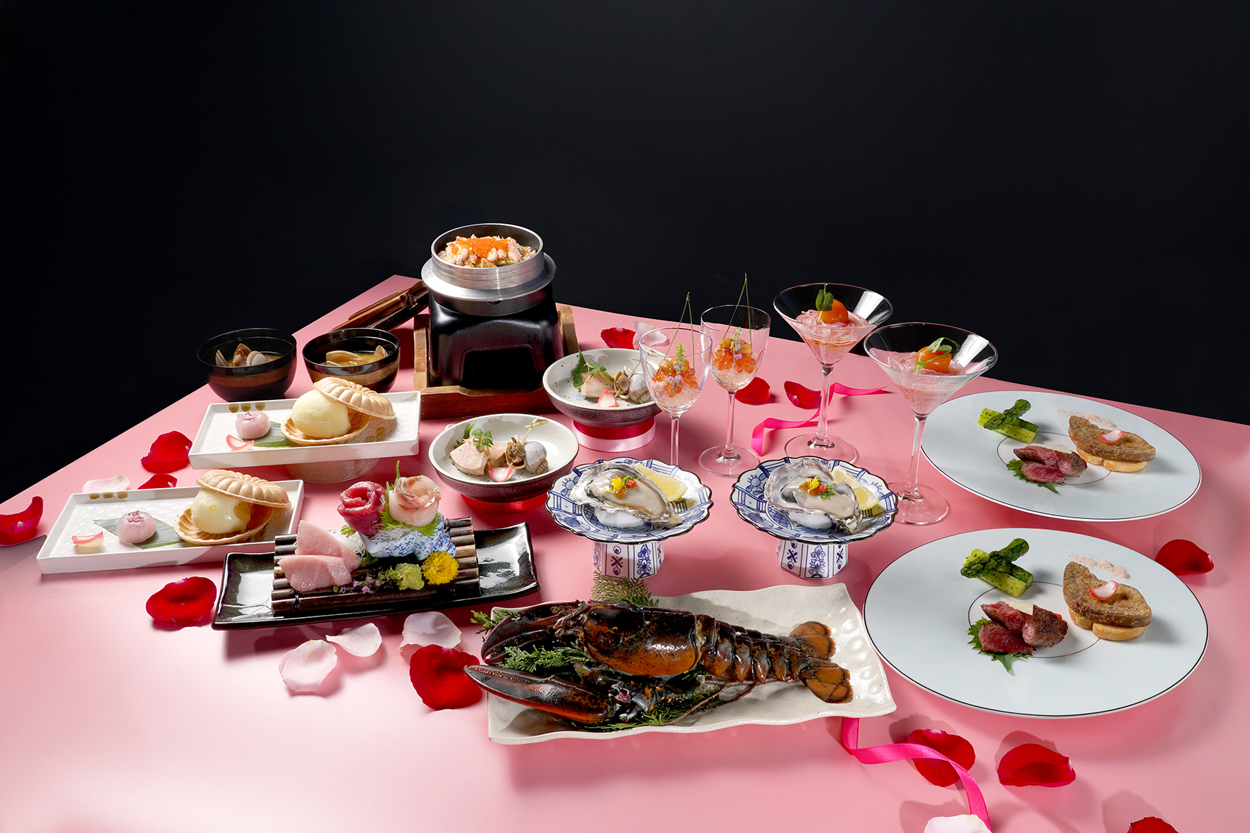 hong-kong-valentines-day-restaurant