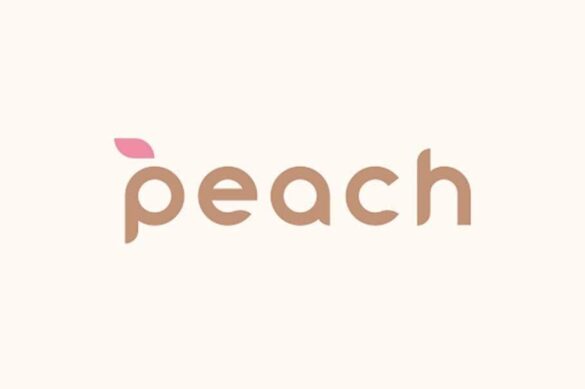 【樂桃航空】終於有USB充電!Peach全新Airspace客艙4月1日首航|行李架容量激增60%、全新logo及機身塗裝 - Flyday.hk