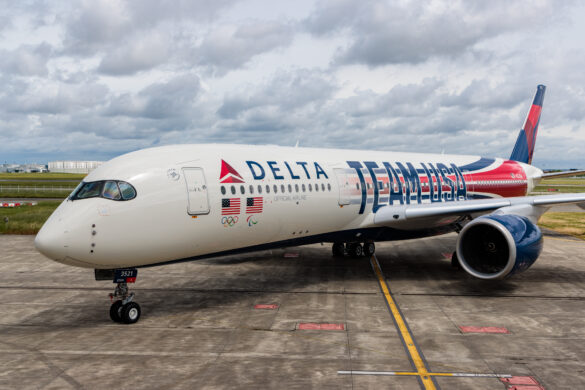 Delta-Team-USA