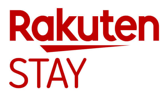 rakuten stay