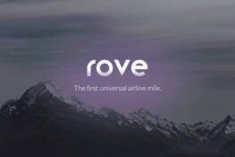 Rove Miles
