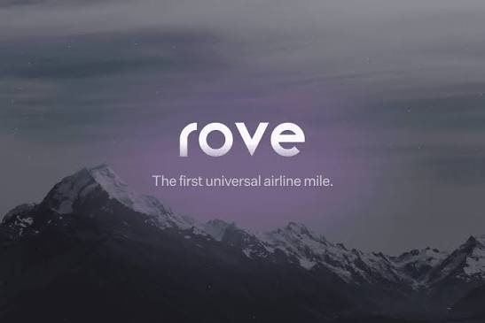 Rove Miles