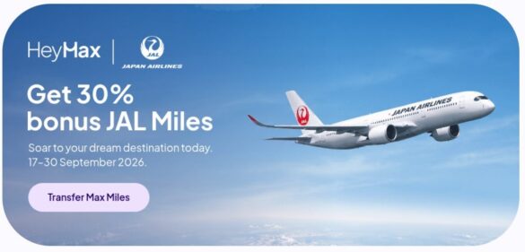 HeyMax-Jal-Bonus