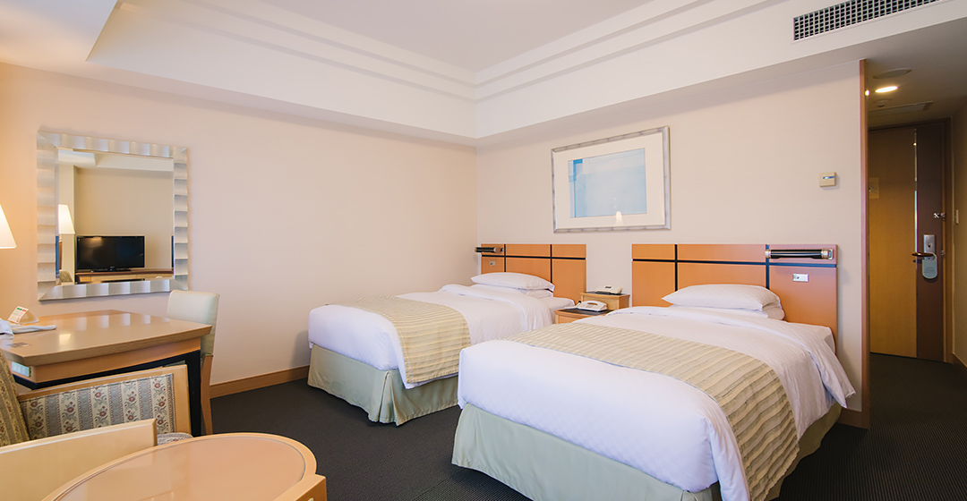 JR-Hotel-Clement-高松