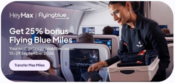 hey-max-flying-blue-bonus