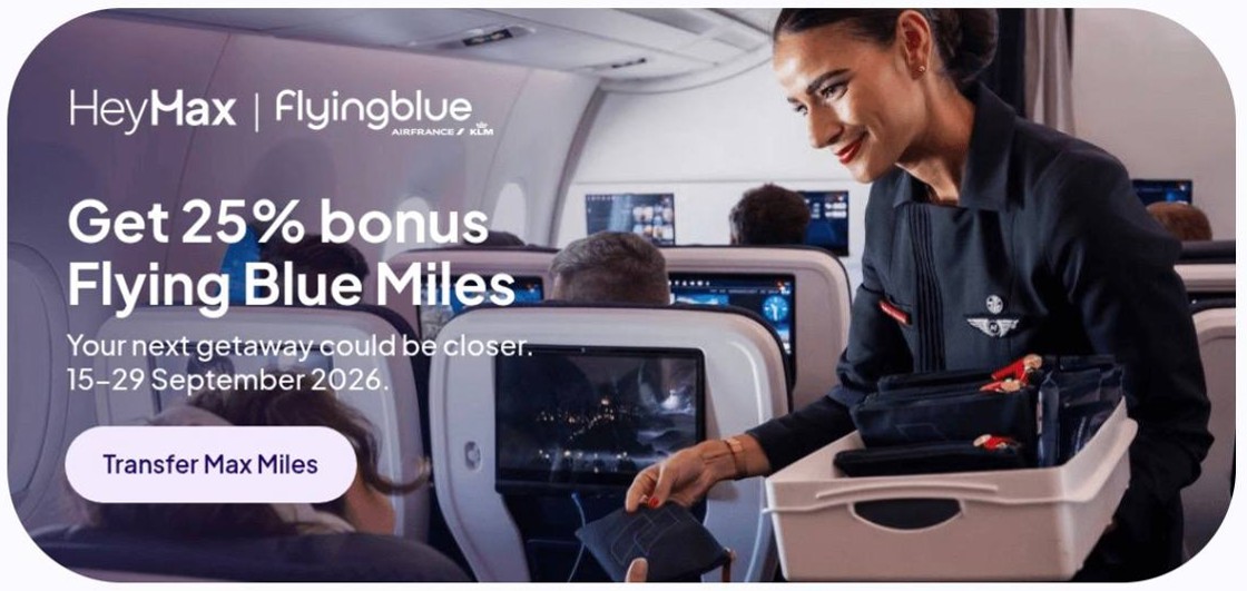 hey-max-flying-blue-bonus