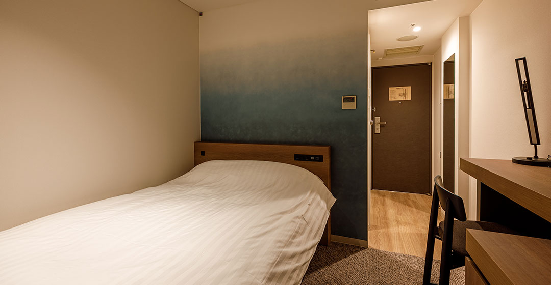 jr-clement-inn