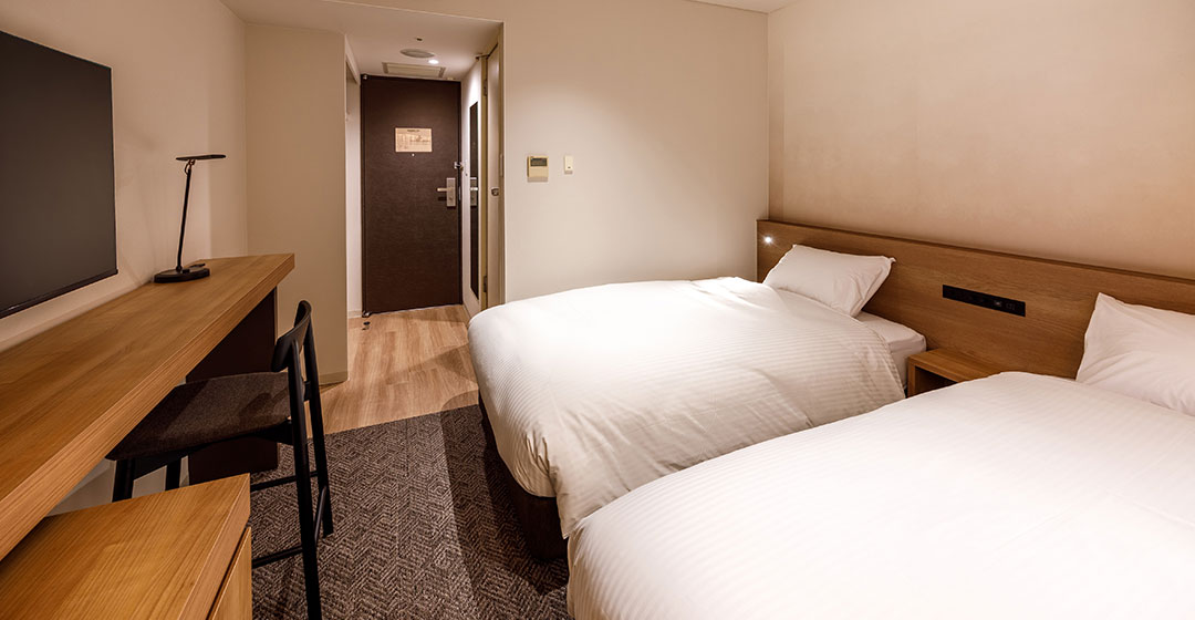 jr-clement-inn