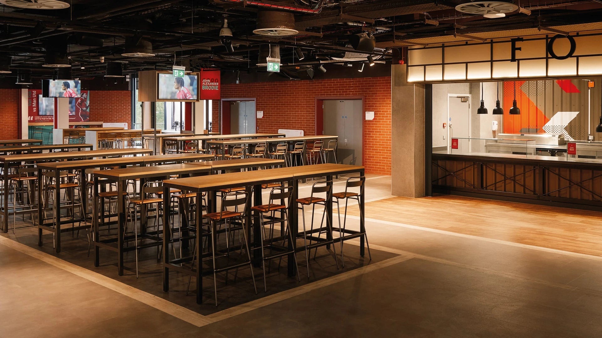 anfield-brodies-sports-bar