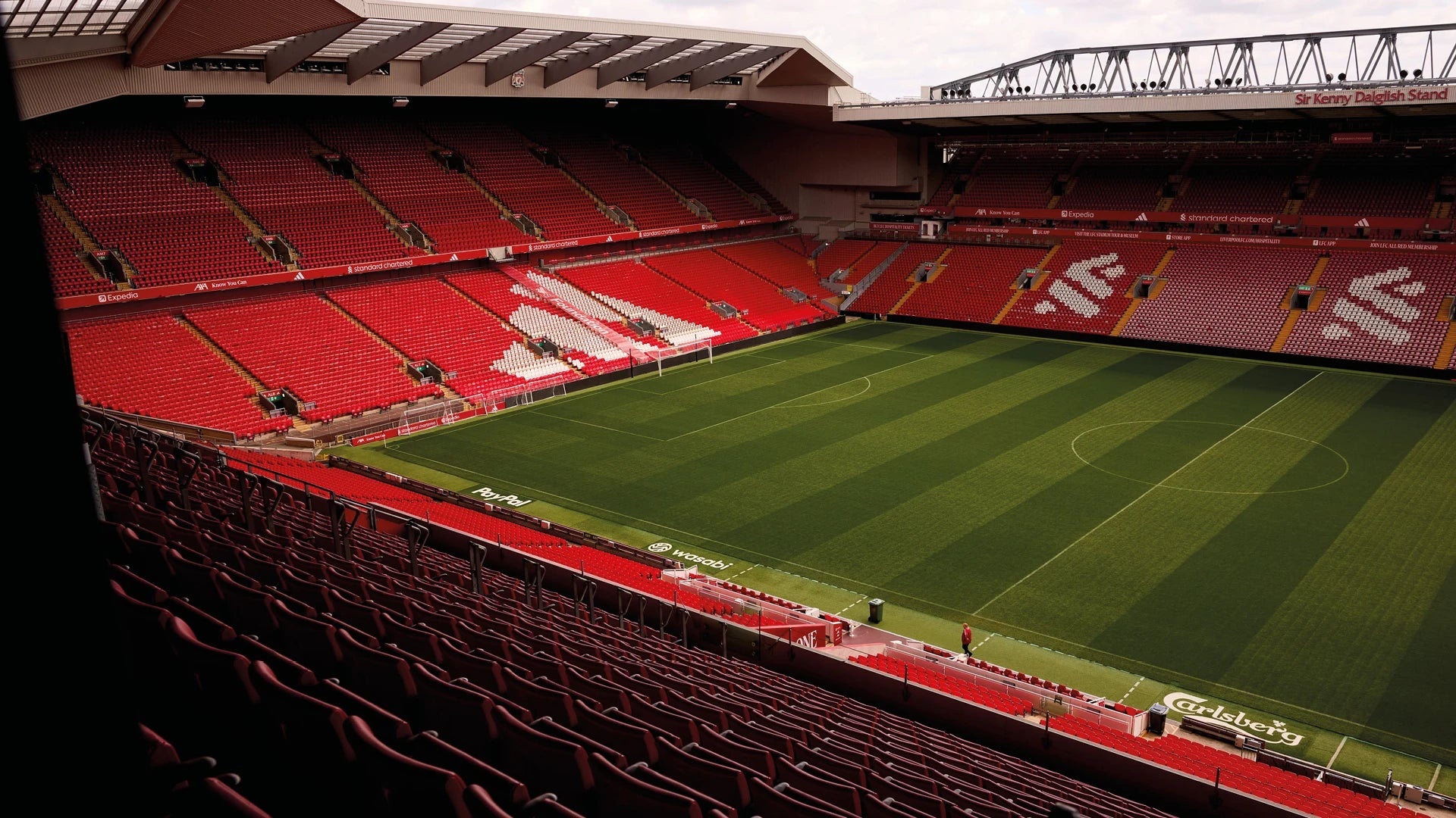 anfield-brodies-view
