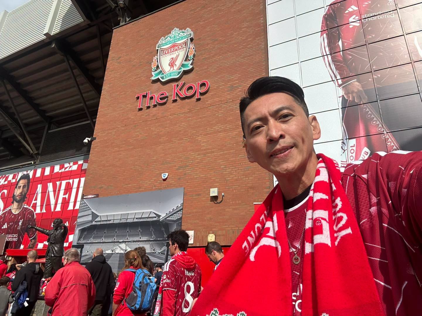 damon-anfield-host