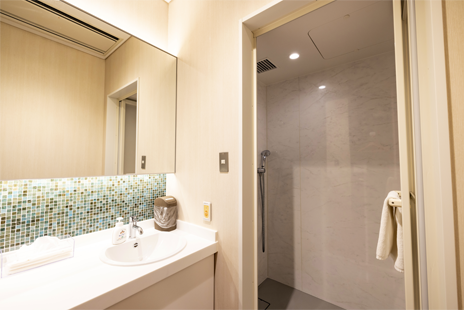 haneda-airport-terminal3-shower-room