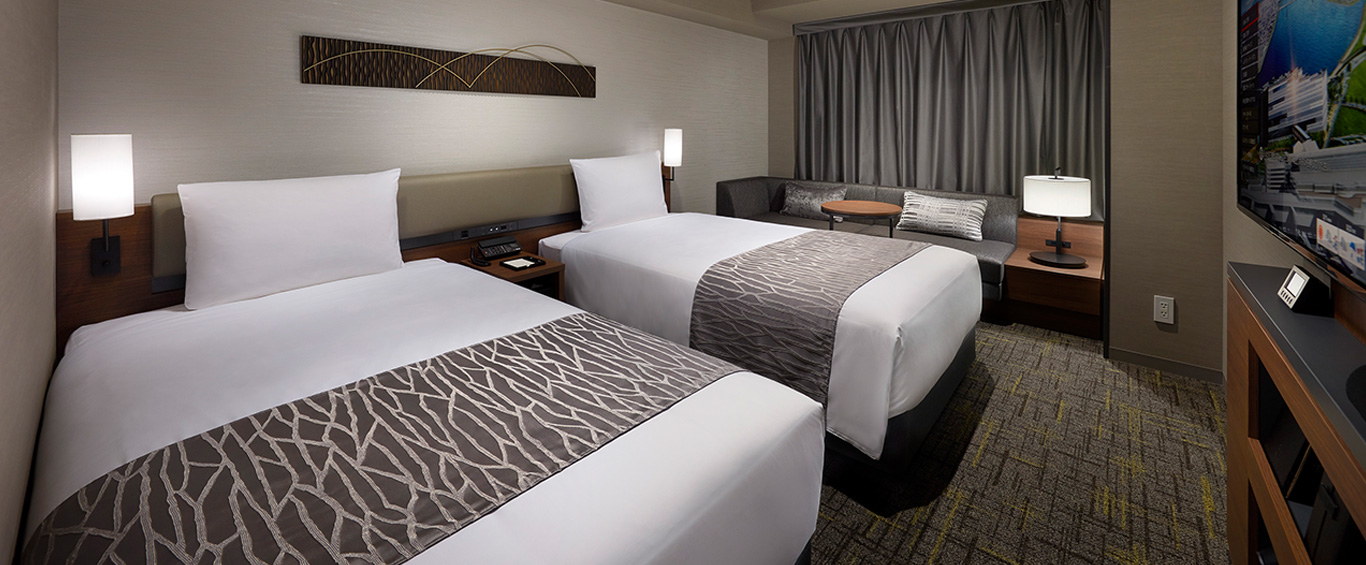 haneda-airport-villa-fontaine-grand-room